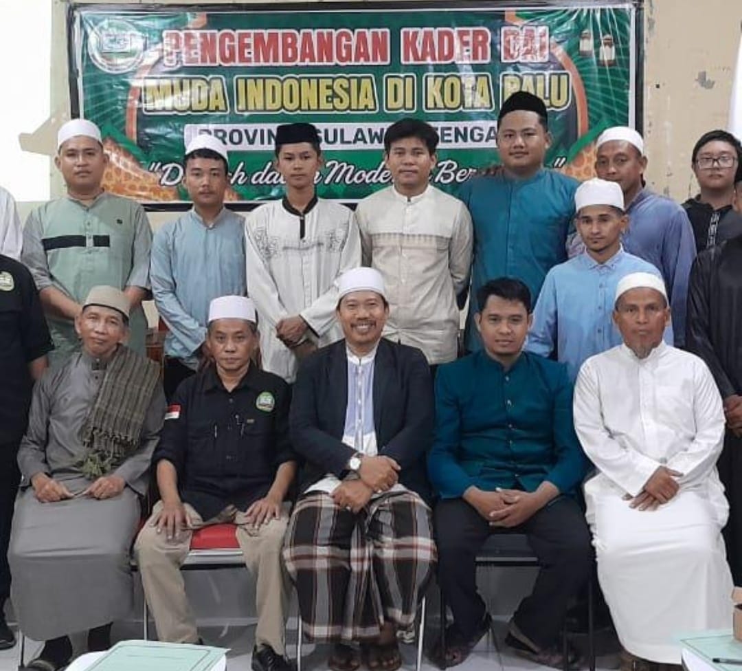 WhatsApp Image 2026 02 14 At 6.09.26 PM