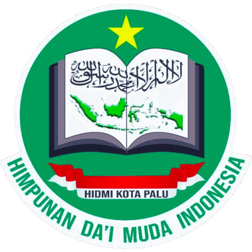 HIDMI Kota Palu
