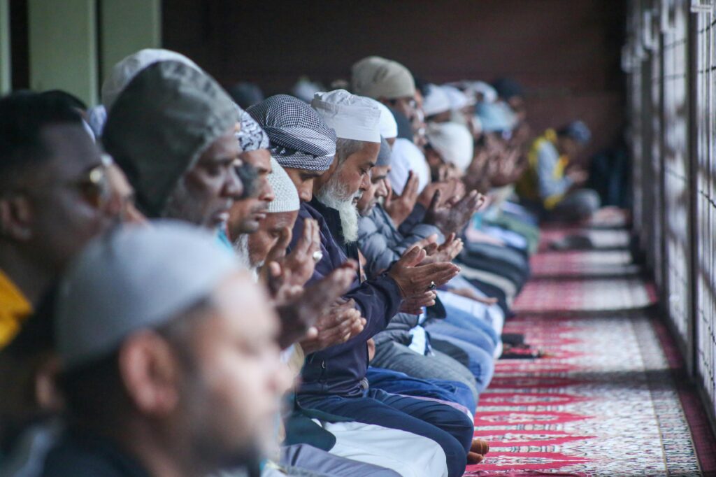 pexels bijen amatya 2159363625 36237682