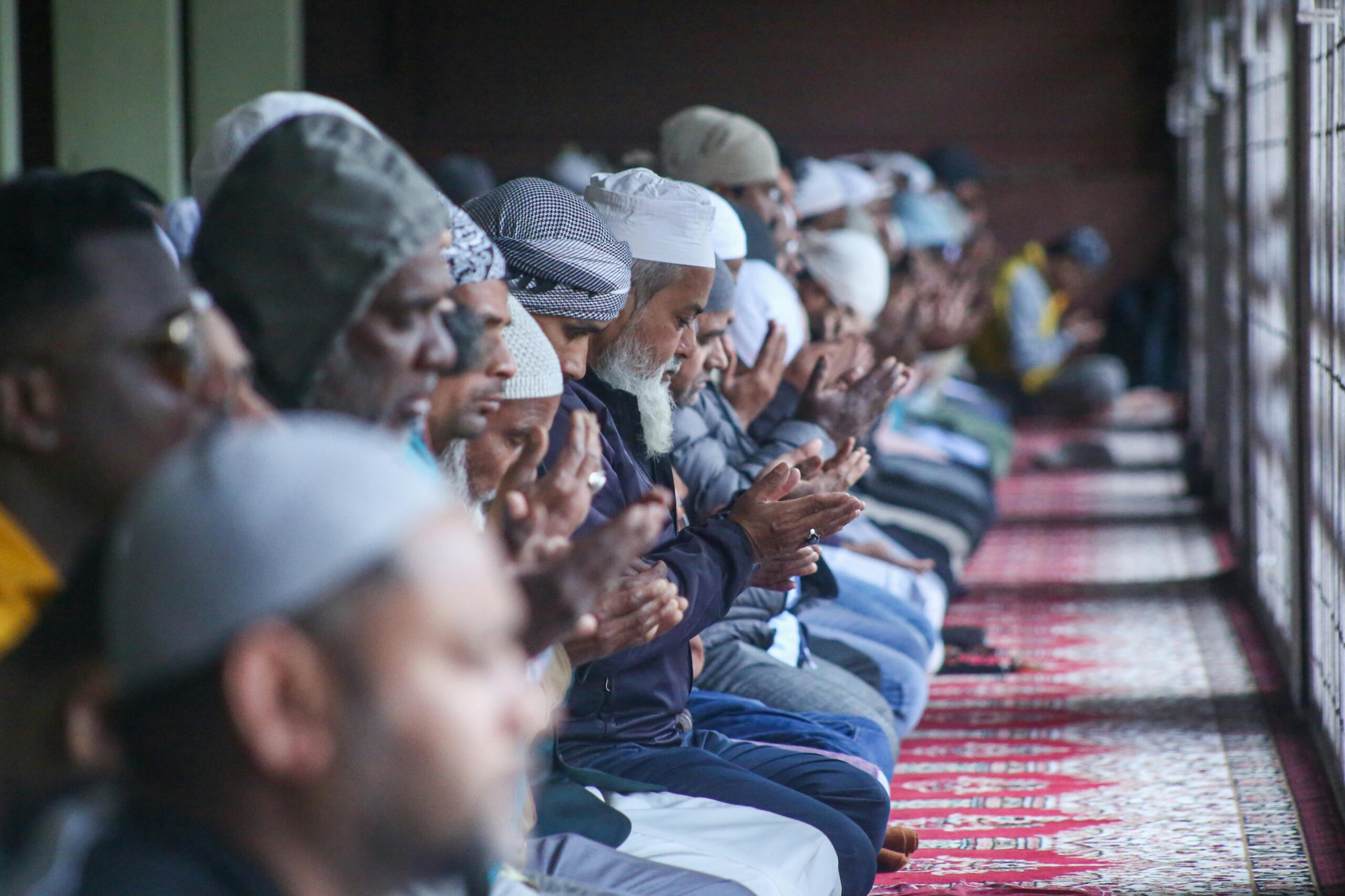 pexels bijen amatya 2159363625 36237682