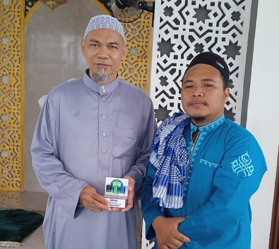 whatsapp image 2026 04 11 at 16.39.31